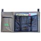 Camp Cover Stretcher Storage Bag Ripstop